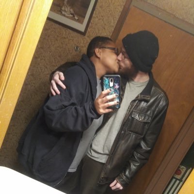 stainedsoul_'s profile picture. I・III・MMXXI 🩵🖤