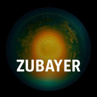 ZUBAYER (@zubayer341) 's Twitter Profile