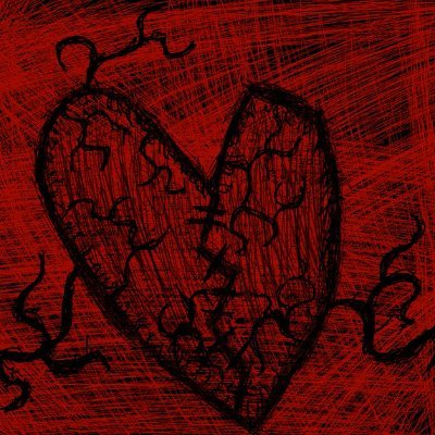 CheroshKhan's profile picture. " Ideologies create enemies."
Artist, Free thinker, African American, Independent

Spacehey: https://t.co/80595Bz5MK