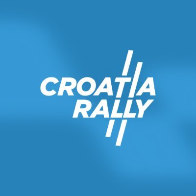 Be a part of the greatest race ever to be held in Croatia. 🏁🇭🇷
🗓️ 03-05 October 2025
#CroatiaRally