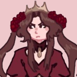 pum woterbug |🍬⛅| 💒 ☆ (@pumperbug) 's Twitter Profile