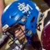 Jackson Brandrick (@jett970) Twitter profile photo Jackson Brandrick (@jett970) Twitter profile photo