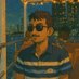 Johnson Abraham (@tjohnsonabraham) Twitter profile photo Johnson Abraham (@tjohnsonabraham) Twitter profile photo