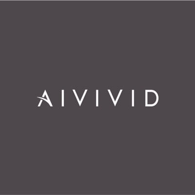 aivividofficial's profile picture. 気軽で時短,気取らない美容家電『LINKAリンカ』インテリアになじむオシャレ空調家電『LAViNOラビーノ』美容健康スタイル提案企業アイビビッドです。最新情報から社内の日常などを投稿しています。センスが悪く場違いな投稿もありますが、温かい目で見守っていただけますと嬉しいです。DMでの商品等お問合わせはお控え願います。