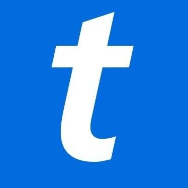 Ticketmast8588's profile picture. 𝟏𝟏𝟐𝐊 𝐅𝐨𝐥𝐥𝐨𝐰𝐢𝐧𝐠.   𝟏𝟓𝟏𝐊 𝐅𝐨𝐥𝐥𝐨𝐰𝐞𝐫𝐬.