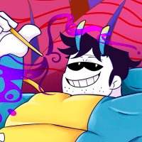 CloverAfterHours (@cloverafterhour) 's Twitter Profile