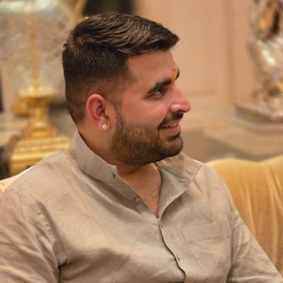 ♦जय महाराणा प्रताप जय राजपुताना जय बुलेट बाबा की #7773
📈TEAM RAVINDRA SINGH BHATI📈
🚨 R S B 9 0 9 0 🚨