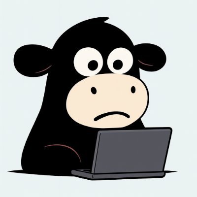 Bunboz.ron | SMURF Profile