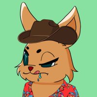 Olen (@olen730) 's Twitter Profile
