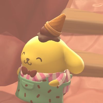 yuneko_v_o's profile picture. 