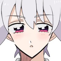 よんた (@yony0n0404) 's Twitter Profile Photo