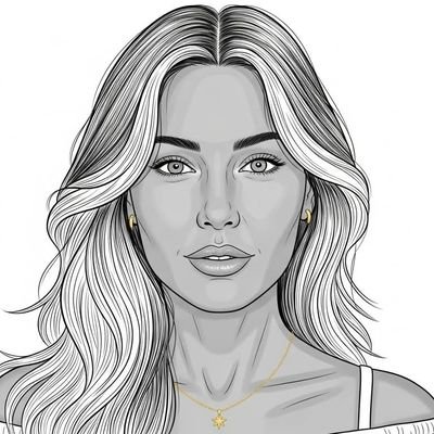 Hey Streamers | Custom visuals, overlay emotes panels & a bit of animation can help pull in more followers. #twitch #kick #gamers #streamergirl #commissionart