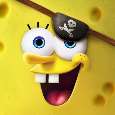@Minions_Fanboy