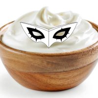 Gurt. (@literalygurt) 's Twitter Profile