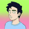 fedev21's profile picture. Game Developer