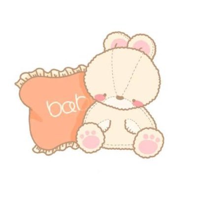 effective6249's profile picture. フォロバ100絶対しますので、よろしくお願い致します。相互フォローの方から「いいね」貰えたら、固定ポストにもお返しします。片思いは1週間ぐらいかな♡