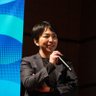 KMitsukasa's profile picture. AIやブロックチェーン・web3・素粒子物理学に興味があります。ご興味ある方、情報交換等仲良くしてください。行政でスタートアップ支援やってます。宜しくお願いします。