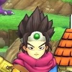 Kong (@akong_47) 's Twitter Profile Photo