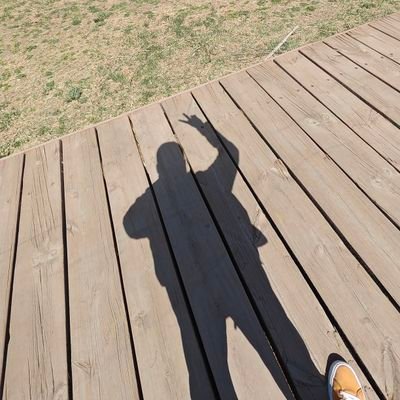 guoxiaomo0630's profile picture. 猪猪一枚🐷随缘更新瑟瑟