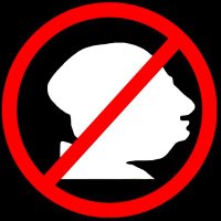 李秀英 (@wontonbao) 's Twitter Profile Photo