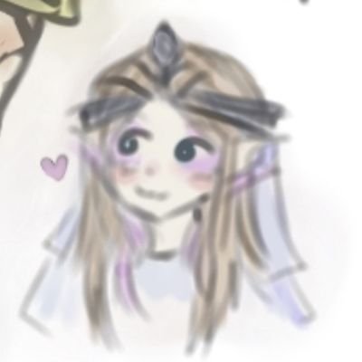 ds3LothricCSage's profile picture. DS3 Art 🌙🐉🌞/🤴🤴