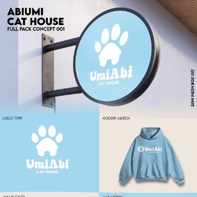 Creator YT
#animalranger
Website : https://t.co/yBYQHQ0yIf