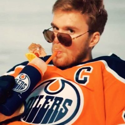 hockeyinfrance's profile picture. 