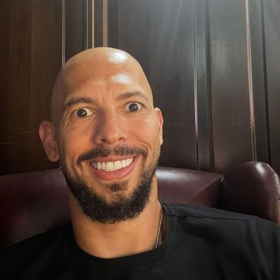 ASajjado's profile picture. 