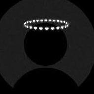 alyssuurrr's profile picture. the angel frm ur nightmare