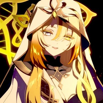 冬花🐏さんのプロフィール画像