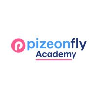 Pizeonfly Academy (@pizeonflyacdmy) 's Twitter Profile