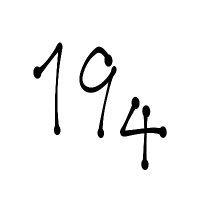 のま度_194 (@nomado_194) 's Twitter Profile