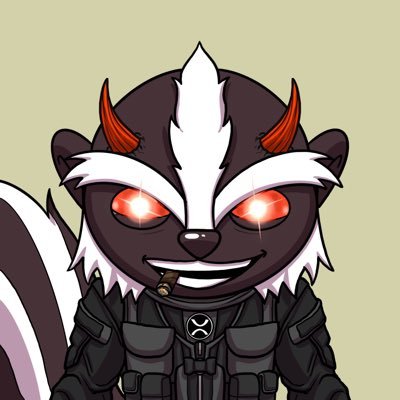 alexmallett408's profile picture. 