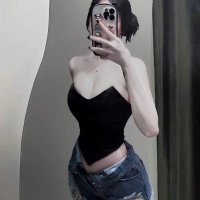 Lệ Vũ (@bichhuyen2k) 's Twitter Profile