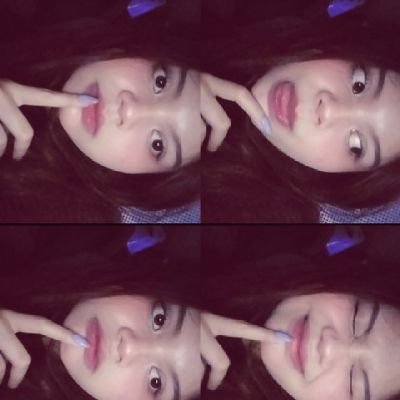 kkikariii's profile picture. akhirnya masuk ub