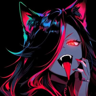 Demon_stella94's profile picture. 