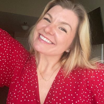 Ann1390136's profile picture. I'm easy going lady. I love my dog 🐕🐶 and I love my life. be kind out there.