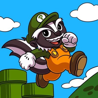 yadiraecastill1's profile picture. Always be good