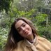 lona Blake (@blakelona69818) Twitter profile photo lona Blake (@blakelona69818) Twitter profile photo