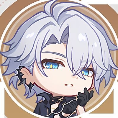 Khaslana_496's profile picture. May all the beauty be blessed.
Cosplayer.中文/Eng