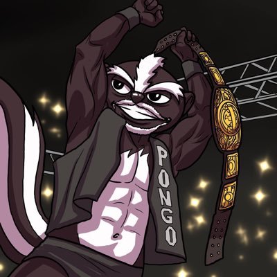 grammargirlhere's profile picture. 