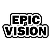 【公式】EPIC VISION|ライバー事務所 (@epic_vision_) 's Twitter Profile Photo 【公式】EPIC VISION|ライバー事務所 (@epic_vision_) 's Twitter Profile Photo