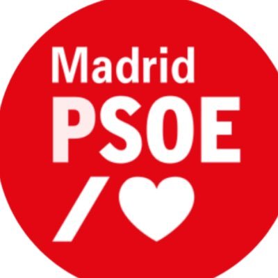 PSOE Madrid Profile