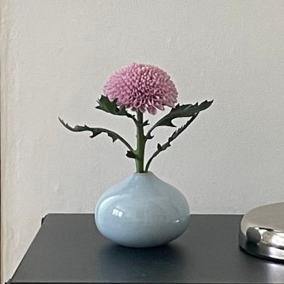 conpan_na's profile picture. 독서•그림•일상 / 홈프로텍터 자격증 2급 ♫꒰･‿･๑꒱