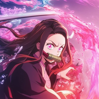 Suzuhhime's profile picture. From Hospitality to Web3 🌐
Self Learning in public via @0G_labs