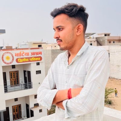 सनातनी 🚩 “सिर साठे रूंख बचे तो भी सस्तो जाण” 🌳 RLP 🔰