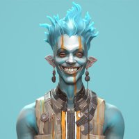 jansteve (@janstever) 's Twitter Profile