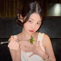 Greysa (@mythincal) 's Twitter Profile