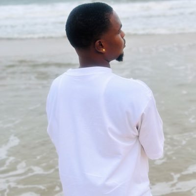 EfeMena_7G's profile picture. .🦍🤍