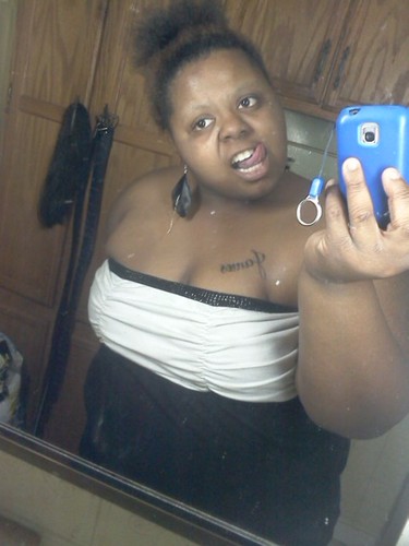 #TEAM'Follow Bk #TEAM'iiLyLarry #iiJazmyn